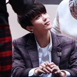 [BAP] 그래그거야ㅋㅋㅋㅋㅋㅋㅋㅋ