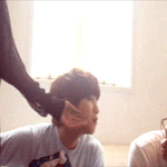 [<b>b1a4</b>] 진영 산들 볼더쿠 인증