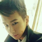 [블락비] 뭐지?이민혁내가<b>루팡</b>