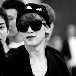[CHEN] 첸톡<b>위치</b>가 ㅋㅋ