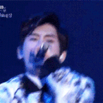 [인피니트] 우지호<b>빵</b><b>가게</b>님