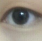 [눈화장법] <b>무쌍</b>눈화장어떻게해야하나요?ㅠㅠ