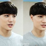 [EXO] 니네 평소에도 엑소볼때 <b>오빠</b> 꼭 붙힘?