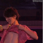 [인피니트] <b>힙합</b>가니어스님