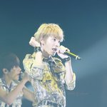 [인피니트] <b>헤이</b> 가만봐바 너만 보잖아~