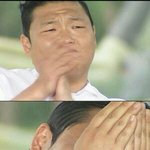 [EXO] 집에 아무도없는<b>줄</b>알고 열창했는데