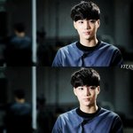 [EXO] 무서운 얘기 <b>자제</b> 좀 