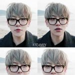 [EXO] 아진짜 <b>상사병</b>걸릴거같아