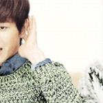 [인피니트] 익룡이 <b>뒤끝</b> 죠낸쎔