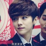 [EXO] 오판글쓰기됫다됫다!!!!!!