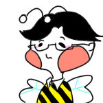 [블락비] 블락비는 웨이잉하고 울어라!