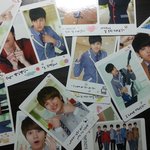 [인피니트] 호얏호 놀리기