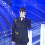 [인피니트] 안녕하세요 <b>고자</b>입니다.
