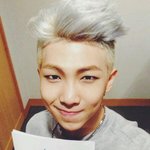[방탄소년단] 김남준 미치겠다ㅠㅠ