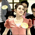 [EXO] 술먹고 깎아주ㄴ거나 무기<b>징역</b>이면