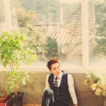 [시우민] 이거 사진~