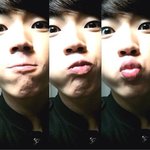 [인피니트] 캘빈크로스백을샀는데