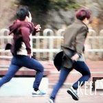 [인피니트] <b>꿀벅지</b>봐여핡
