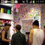 [<b>찬열</b>] 박찬열 졸귀진짜ㅋㅋㅋ