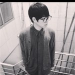 [블락비] 우형제를격하게앓는그냥그런글임