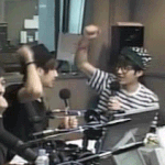 [인피니트] 줄규  쵸공이 오신답니다