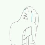 [인피니트] 털어놓을곳이여기밖에없졍..