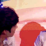 [인피니트] <b>제</b> <b>나이</b>는 수정란이구여~