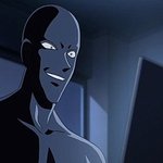 [EXO] 야시발제일무서운<b>살인마</b>는얘아니냐;