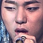 [블락비] 난아들이름<b>지호</b>라고못지을듯