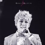 [인피니트] <b>솔로인</b> 사람없나여