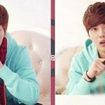 [EXO] 그럼루<b>민설</b>마이옷도