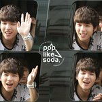 [인피니트] 시발 서러운거 더 있다