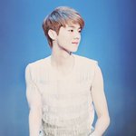 [EXO] 김루한요정이<b>세여</b>
