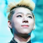 [블락비] <b>지호</b>....