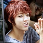 [인피니트] 안겪을꺼 겪을거 다 겪어봐서