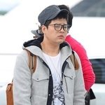 출퇴근길<b>피곤</b>해 보이는 아이돌들
