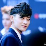 [EXO] 하시발 나 낯선남자랑살거든?