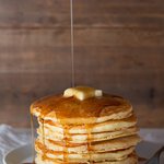 먹고싶어지는 달콤한 <b>팬케익</b> 모음