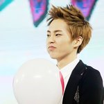 [시우민] 고화질
