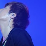 [인피니트] 너넨 슬리퍼랑 플라워였냐