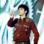[인피니트] <b>공학</b> 진짜 개쓰레기다