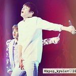 [인피니트] 언니란년도 엄마랑 똑같음