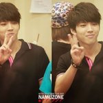 [인피니트] 사실나도그때오빠<b>번호</b>몰라서