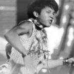 [인피니트] 슬슬 님들