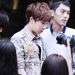 [인피니트] 다시한번 말하지만 내 <b>덩생</b>