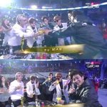 [비스트] 비스트 단체사진중에