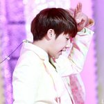 [인피니트] <b>스텐</b><b>딩</b> 킬힐 존나혐