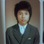 [인피니트] 부랄<b>탁구</b> ㅅㅂㅋㅋㅋㅋㅋㅋㅋㅋㅋㅋㅋㅋㅋㅋㅋㅋㅋㅋㅋㅋㅋ...