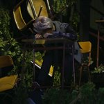 [세훈] [고화질] 131122 <b>MAMA</b>