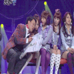 구하라 <b>진심</b> 빡침 ㅋㅋㅋㅋㅋㅋㅋㅋㅋㅋㅋ